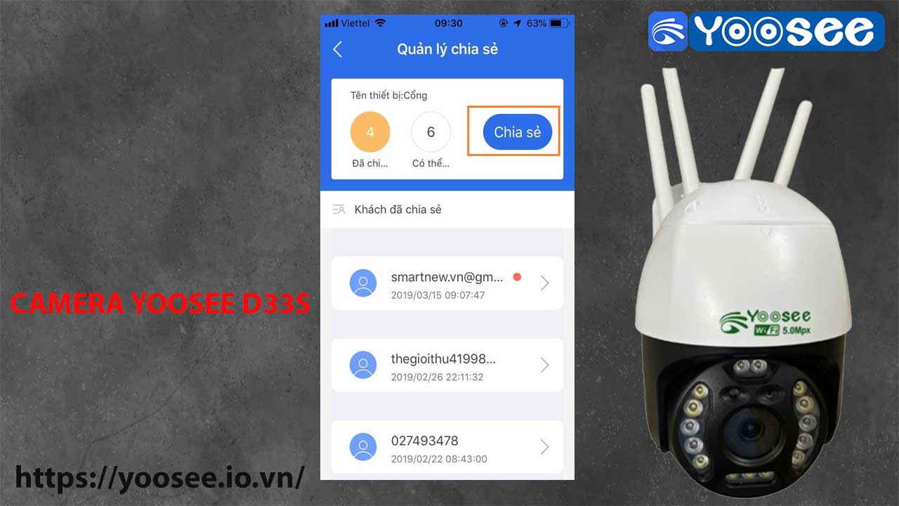 cach-chia-se-camera-yoosee-d33s-cho-dien-khac-2