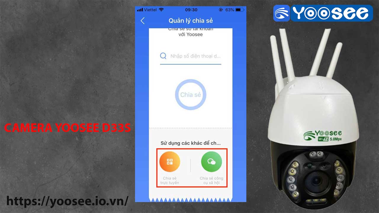 cach-chia-se-camera-yoosee-d33s-cho-dien-khac-3