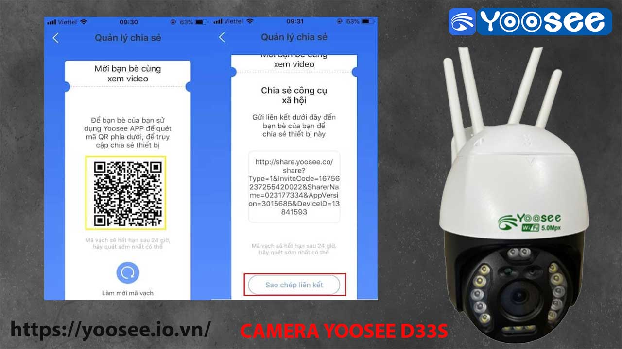 cach-chia-se-camera-yoosee-d33s-cho-dien-khac-4
