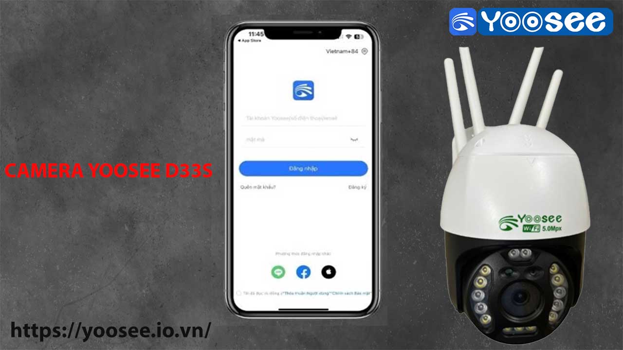 cach-chia-se-camera-yoosee-d33s-cho-dien-khac-5