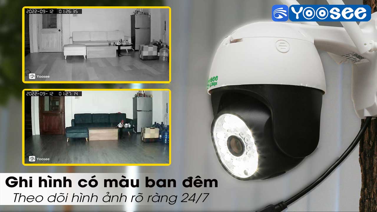 cach-chia-se-camera-yoosee-d33s-cho-dien-khac-6