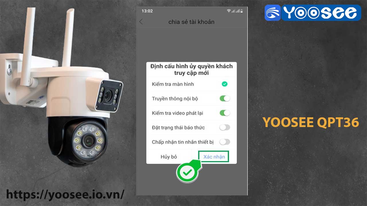 cach-chia-se-camera-yoosee-qpt36-cho-dien-thoai-khac-10