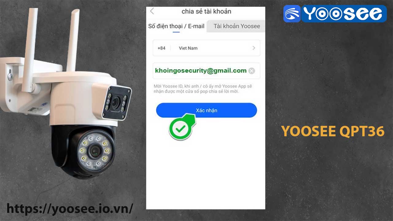 cach-chia-se-camera-yoosee-qpt36-cho-dien-thoai-khac-2