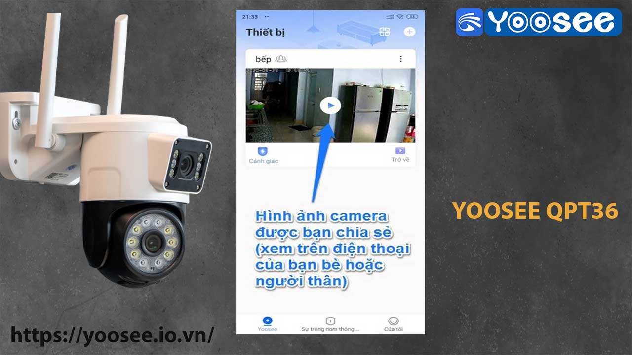 cach-chia-se-camera-yoosee-qpt36-cho-dien-thoai-khac-3