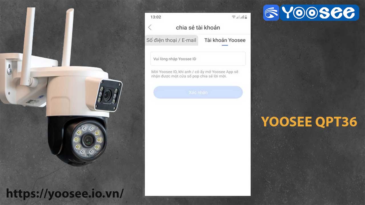 cach-chia-se-camera-yoosee-qpt36-cho-dien-thoai-khac-4