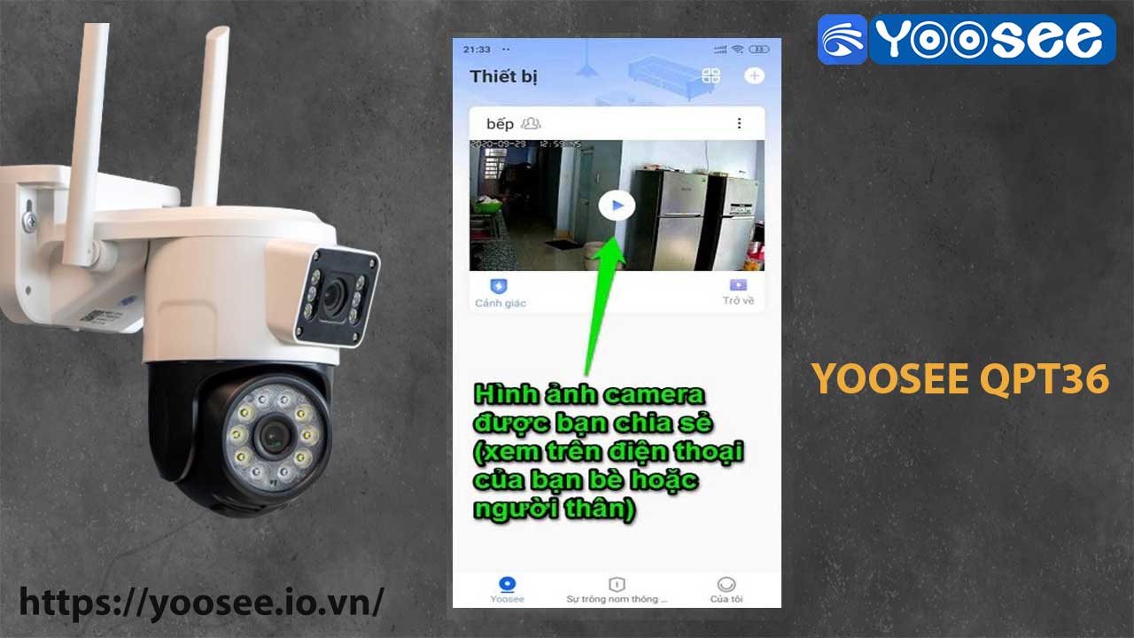 cach-chia-se-camera-yoosee-qpt36-cho-dien-thoai-khac-6
