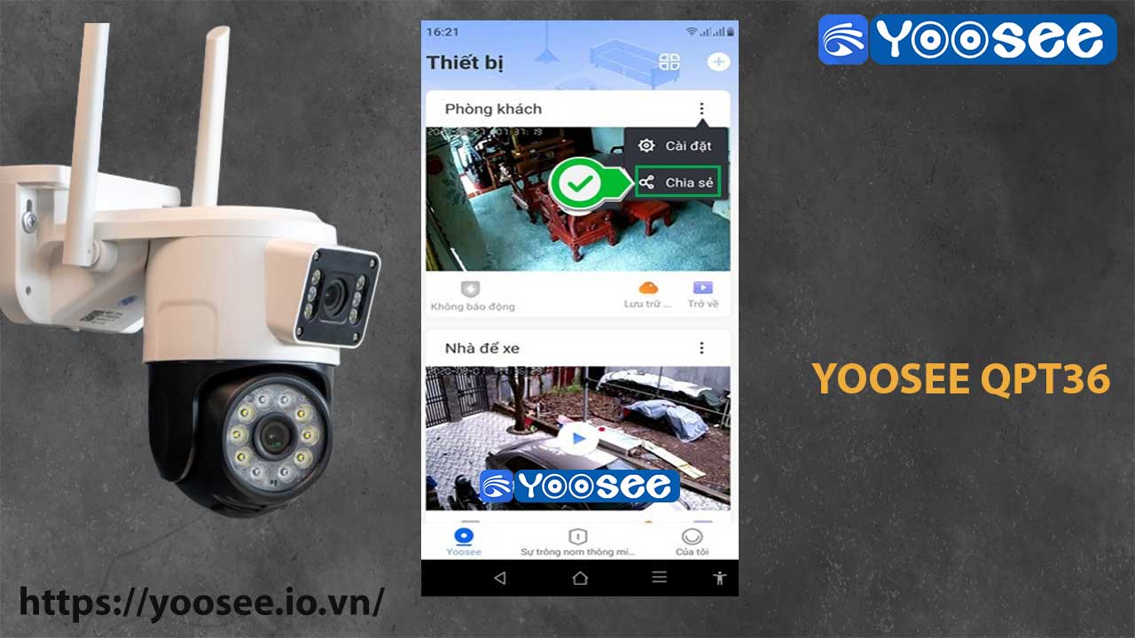 cach-chia-se-camera-yoosee-qpt36-cho-dien-thoai-khac-7