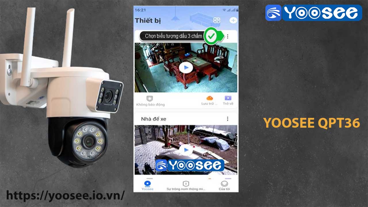 cach-chia-se-camera-yoosee-qpt36-cho-dien-thoai-khac-8