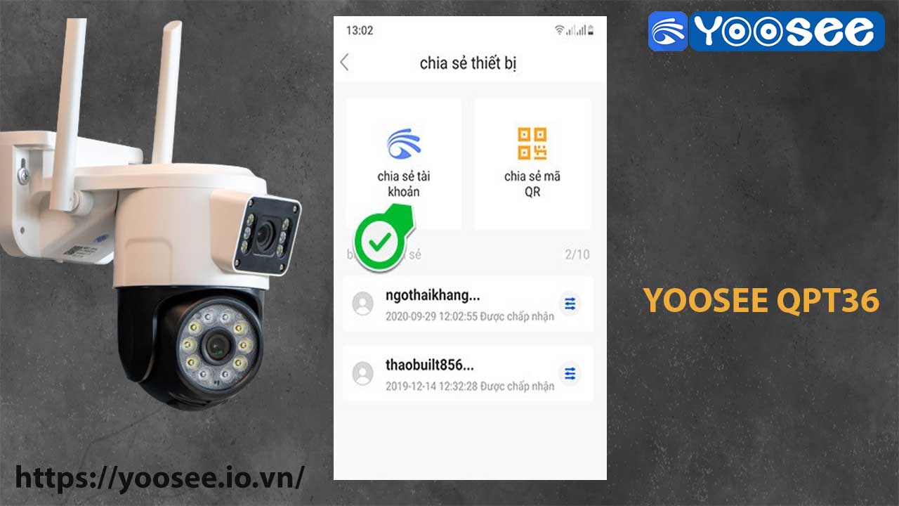 cach-chia-se-camera-yoosee-qpt36-cho-dien-thoai-khac-9