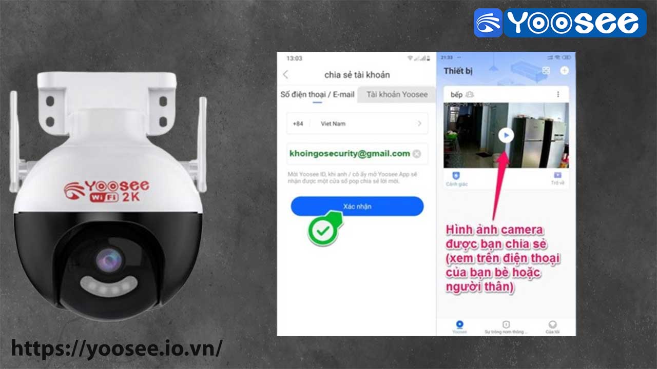 cach-chia-se-camera-yoosee-s6l-cho-dien-thoai-khac-2