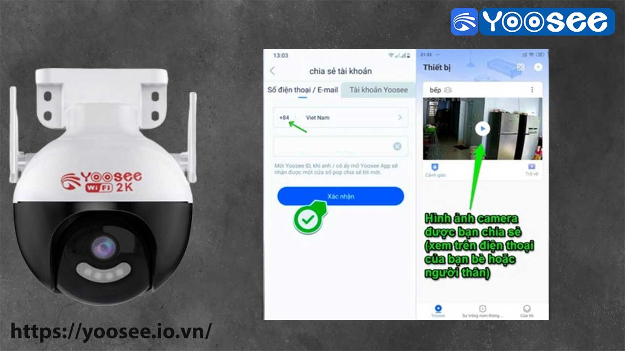 cach-chia-se-camera-yoosee-s6l-cho-dien-thoai-khac-3