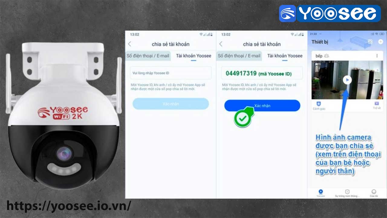 cach-chia-se-camera-yoosee-s6l-cho-dien-thoai-khac-4