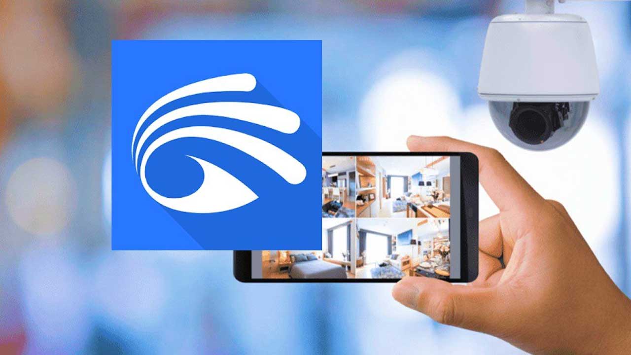 cach-chia-se-camera-yoosee-s6l-cho-dien-thoai-khac-6