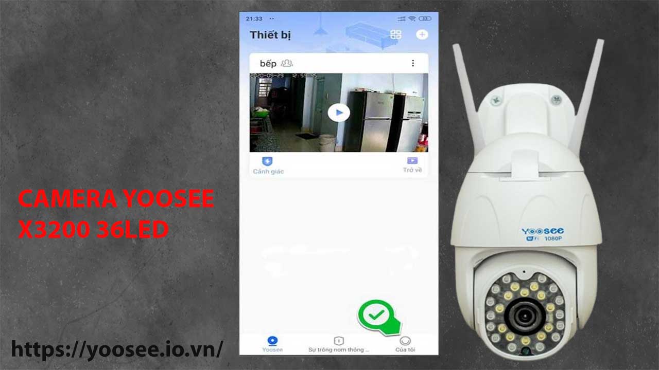 cach-chia-se-camera-yoosee-x3200-36led-cho-dien-thoai-khac-12