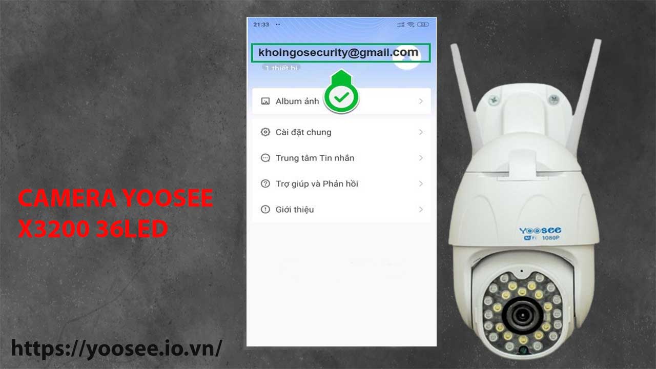 cach-chia-se-camera-yoosee-x3200-36led-cho-dien-thoai-khac-13