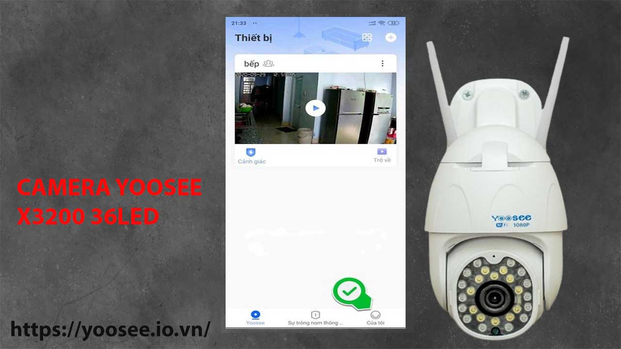 cach-chia-se-camera-yoosee-x3200-36led-cho-dien-thoai-khac-14