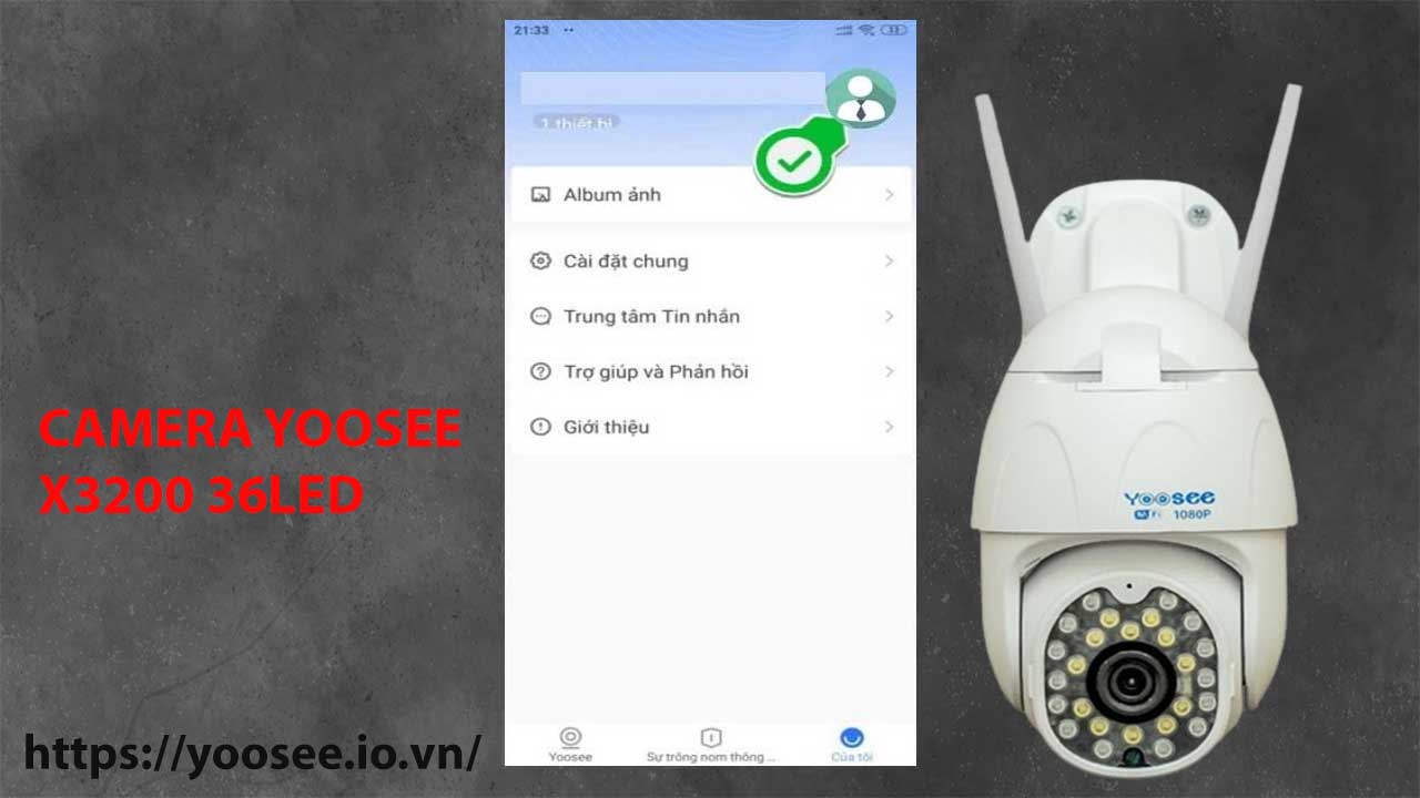 cach-chia-se-camera-yoosee-x3200-36led-cho-dien-thoai-khac-16