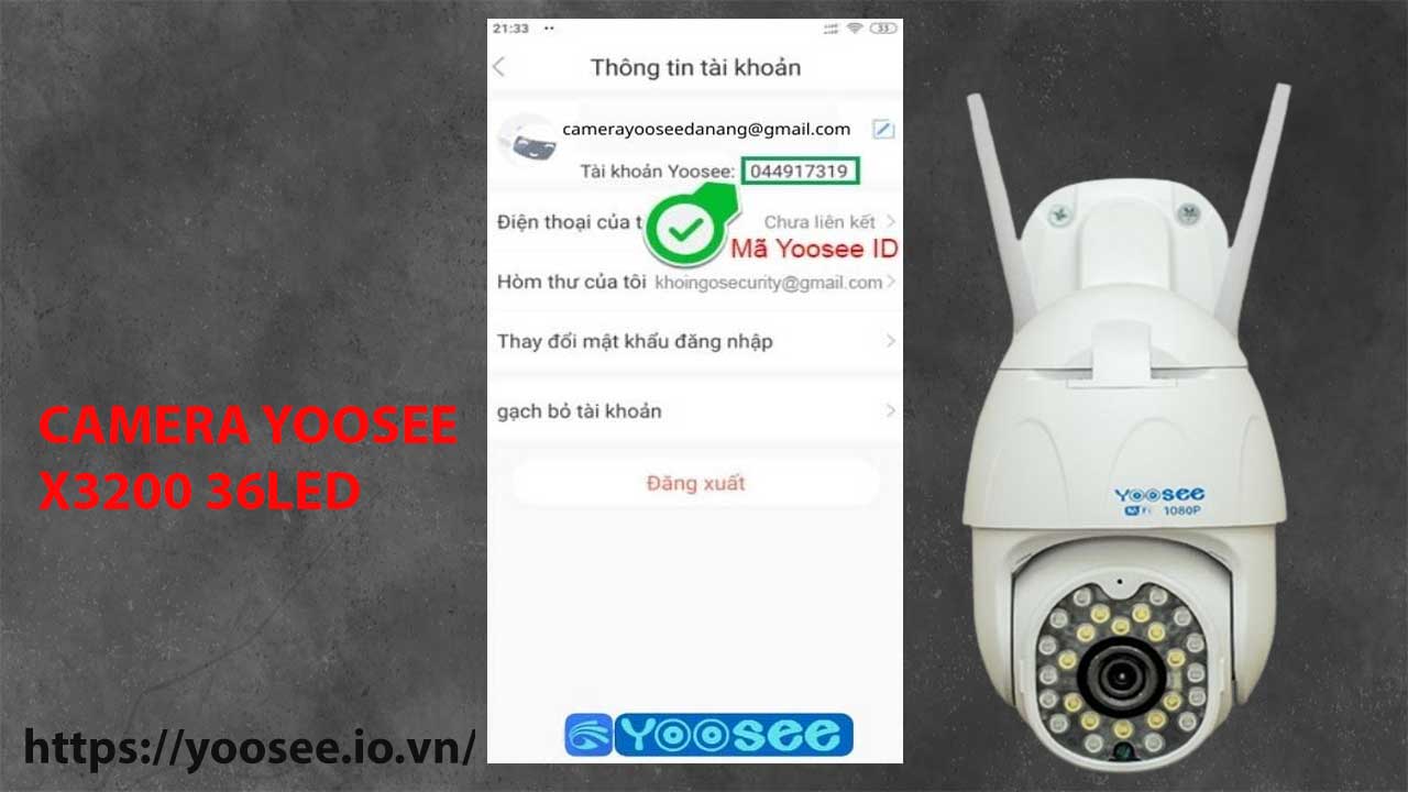 cach-chia-se-camera-yoosee-x3200-36led-cho-dien-thoai-khac-17