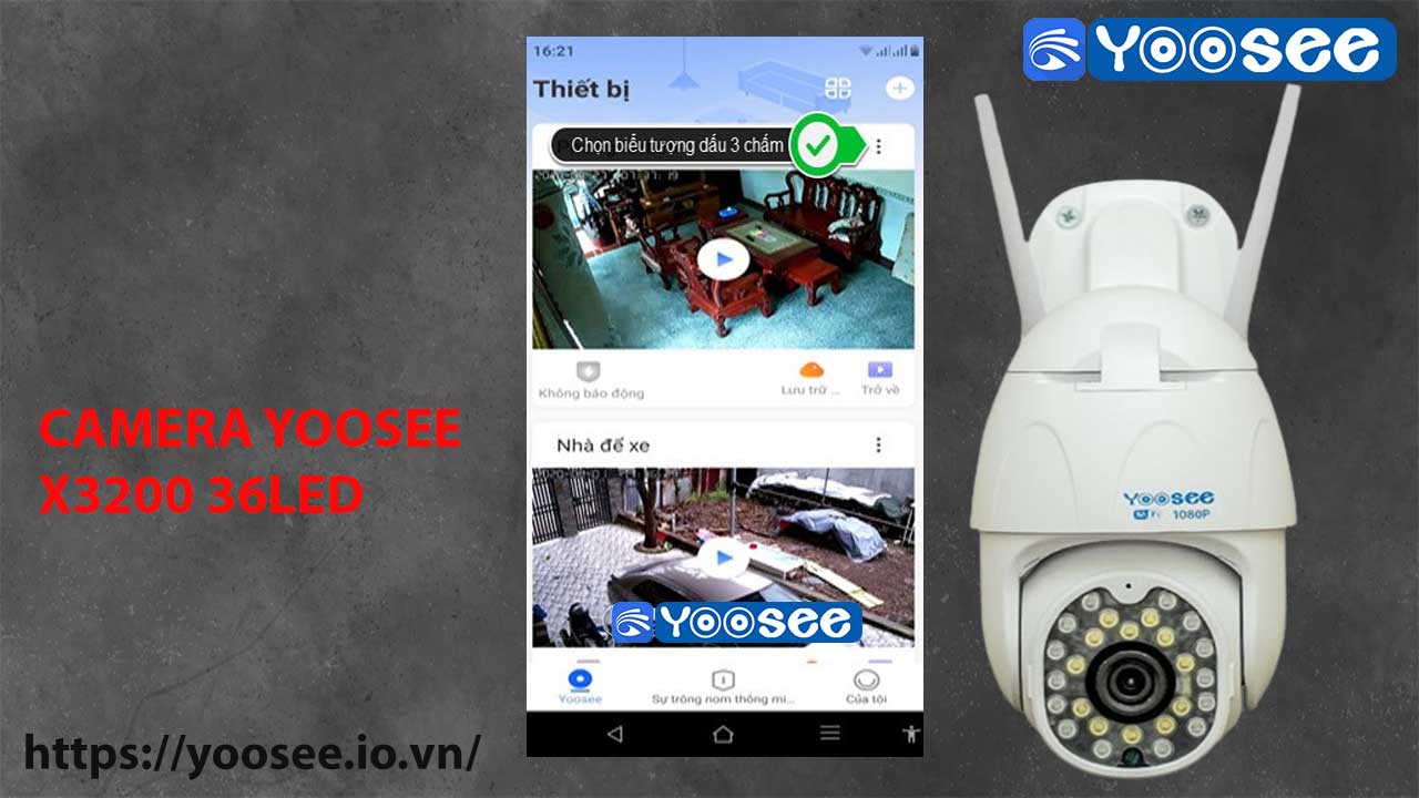 cach-chia-se-camera-yoosee-x3200-36led-cho-dien-thoai-khac-2