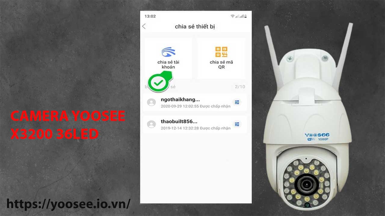 cach-chia-se-camera-yoosee-x3200-36led-cho-dien-thoai-khac-4
