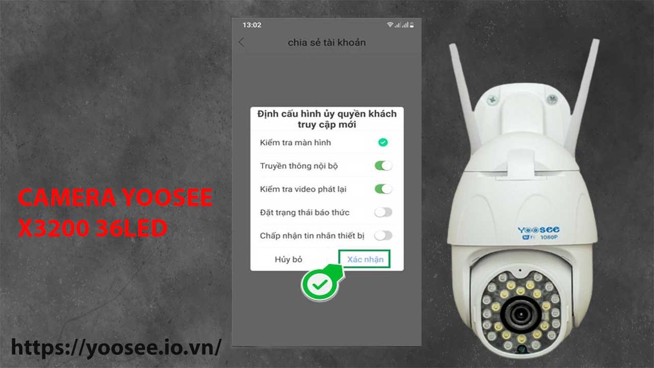 cach-chia-se-camera-yoosee-x3200-36led-cho-dien-thoai-khac-6