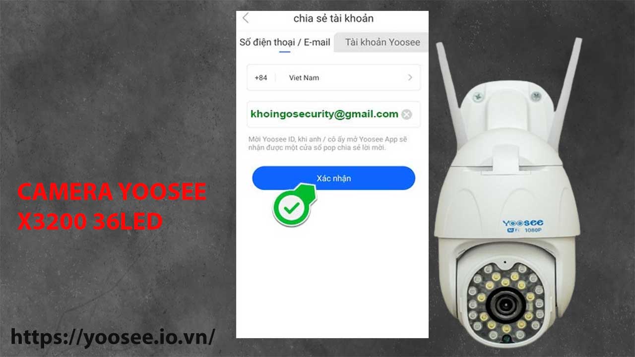 cach-chia-se-camera-yoosee-x3200-36led-cho-dien-thoai-khac-7