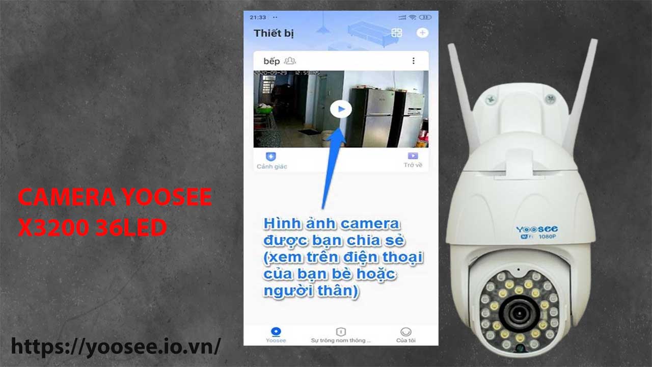 cach-chia-se-camera-yoosee-x3200-36led-cho-dien-thoai-khac-8