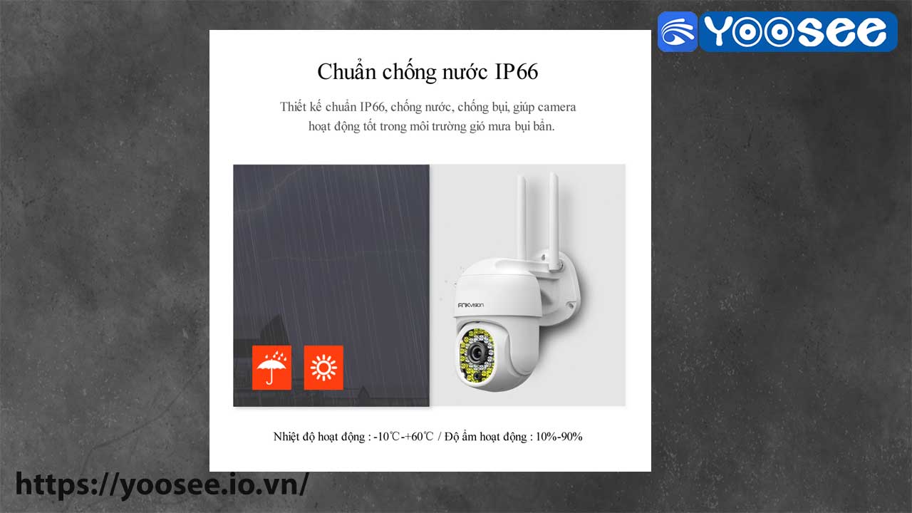 cach-reset-mat-khau-camera-fnkvision-yoosee-d36-2