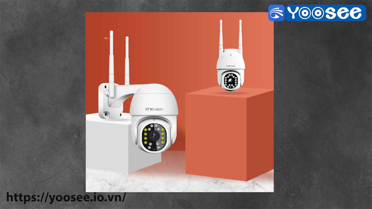 cach-reset-mat-khau-camera-fnkvision-yoosee-d36-3