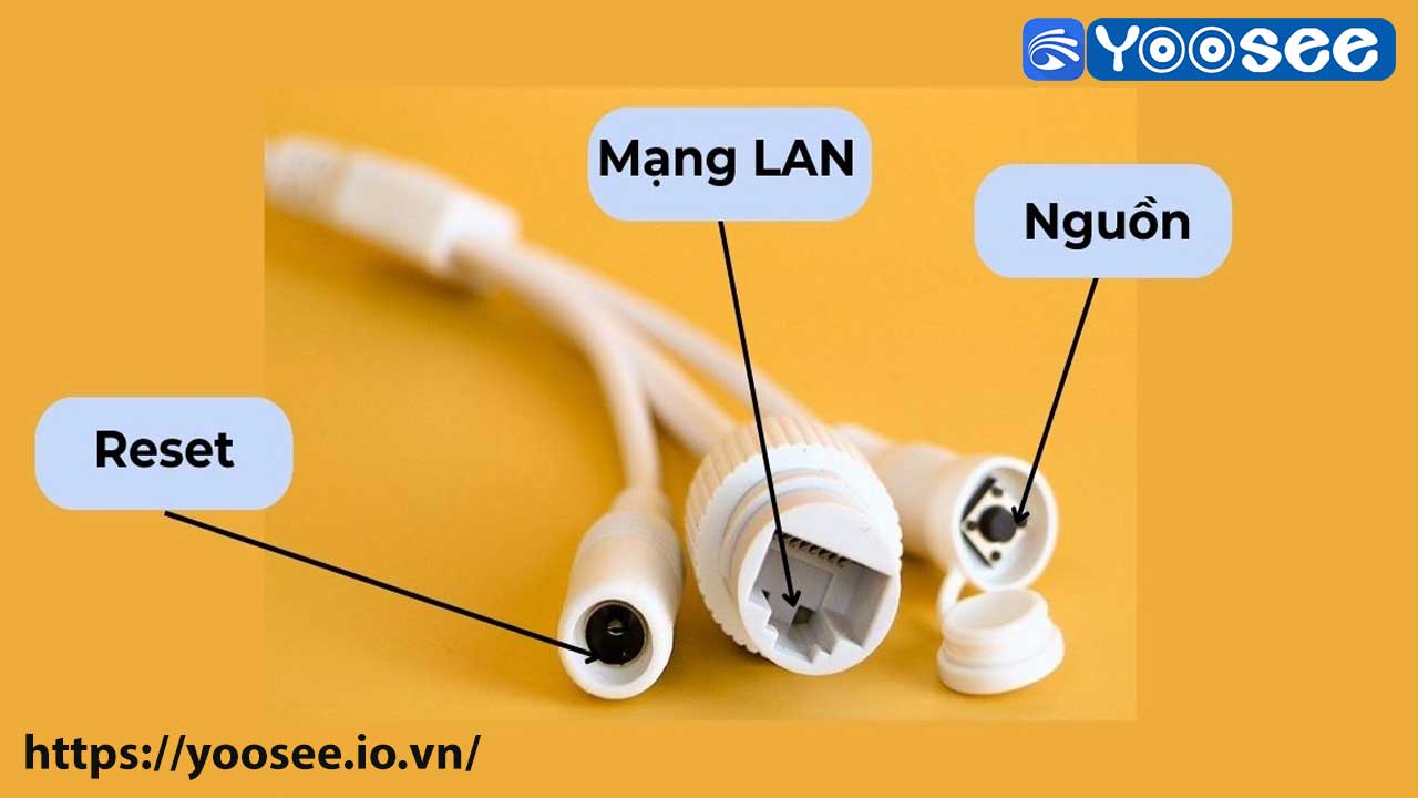 cach-reset-mat-khau-camera-fnkvision-yoosee-d36-4