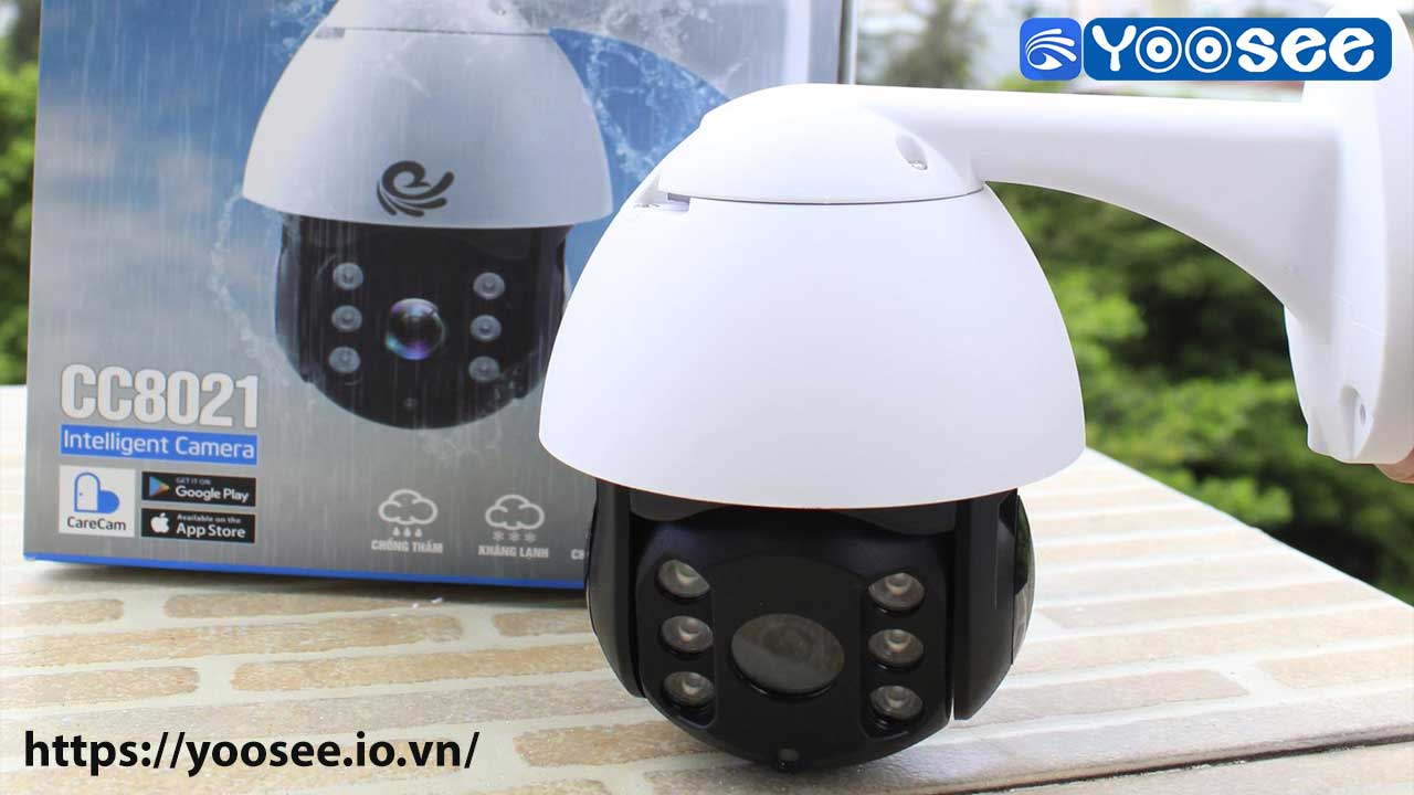 cach-reset-mat-khau-camera-yoosee-cc8021-2