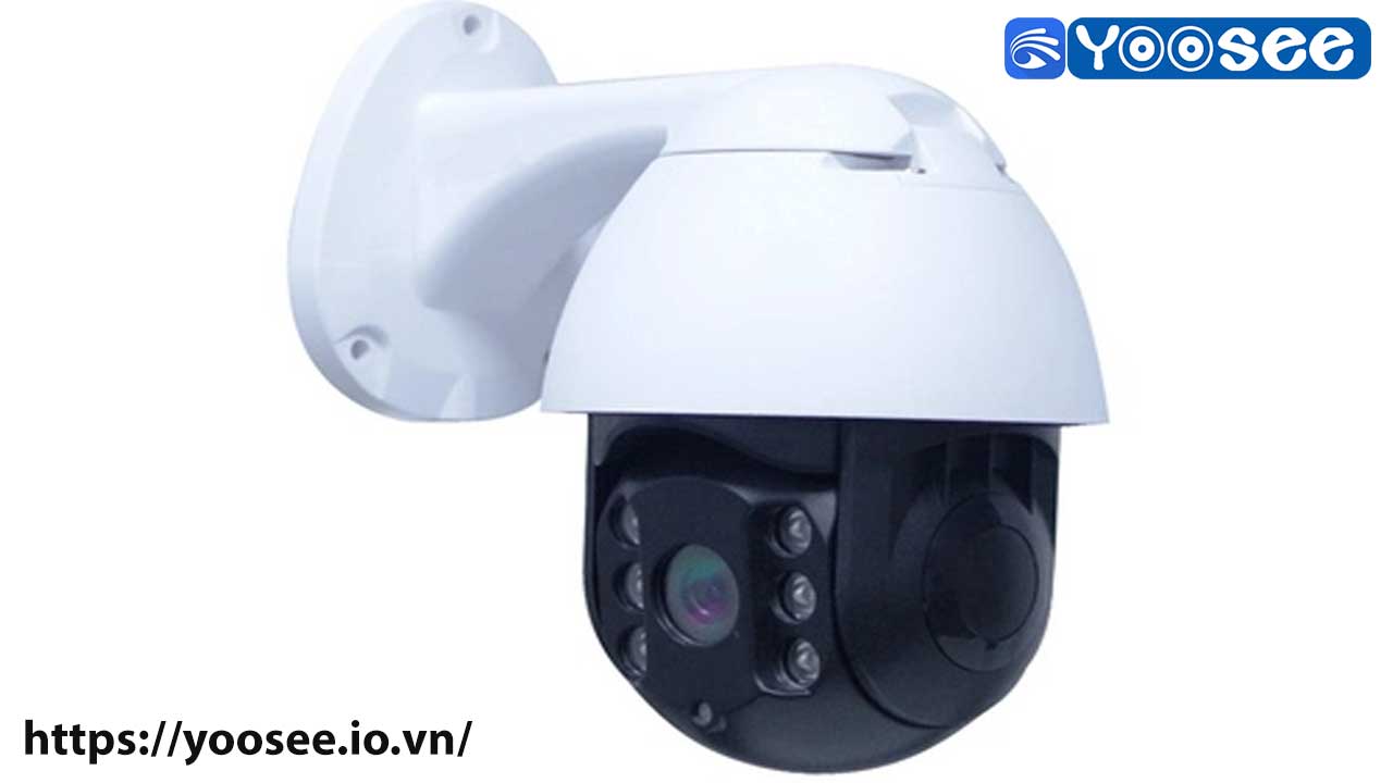 cach-reset-mat-khau-camera-yoosee-cc8021-4