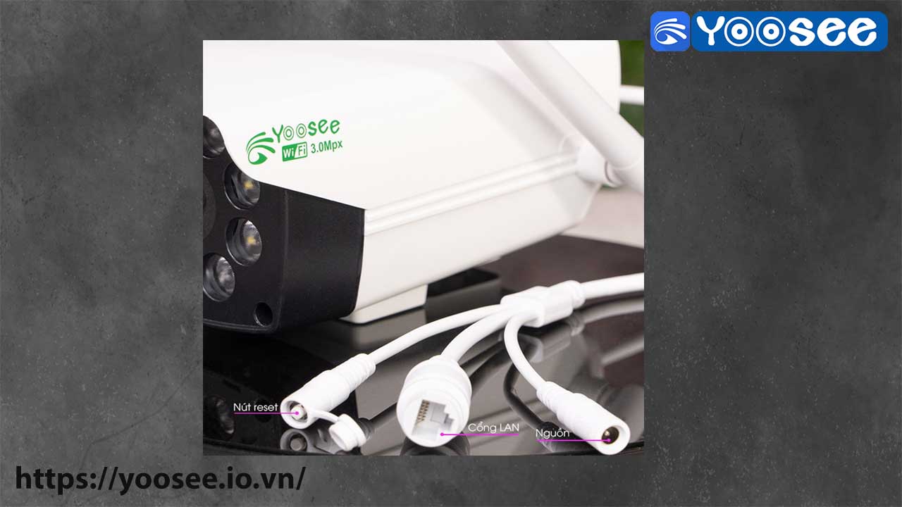 cach-reset-mat-khau-camera-yoosee-d318s-2