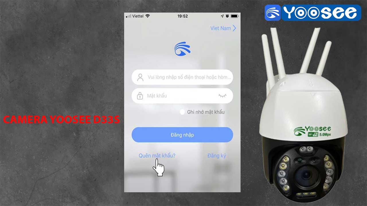 cach-reset-mat-khau-camera-yoosee-d33s-3