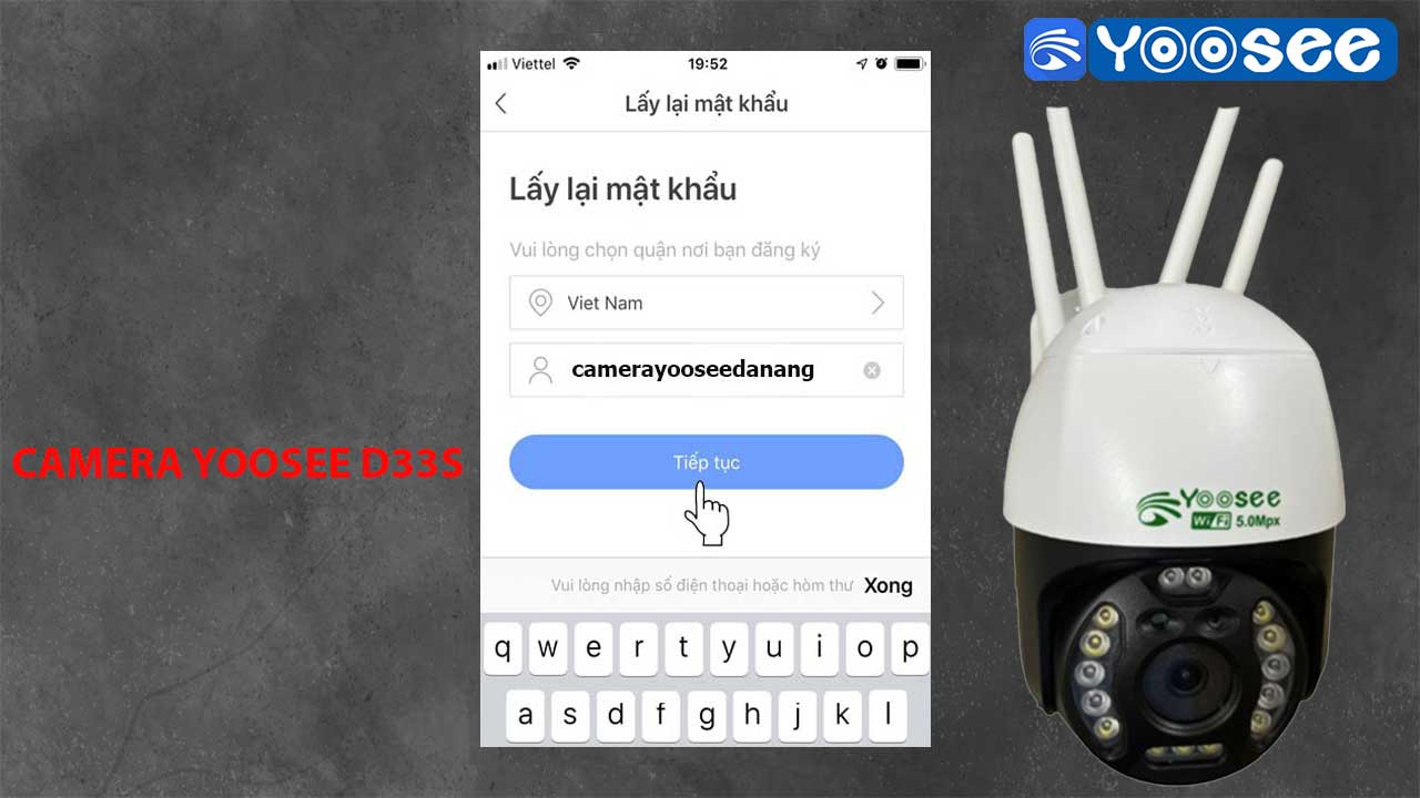 cach-reset-mat-khau-camera-yoosee-d33s-4