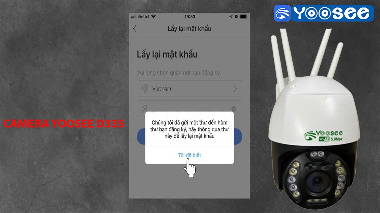 cach-reset-mat-khau-camera-yoosee-d33s-5