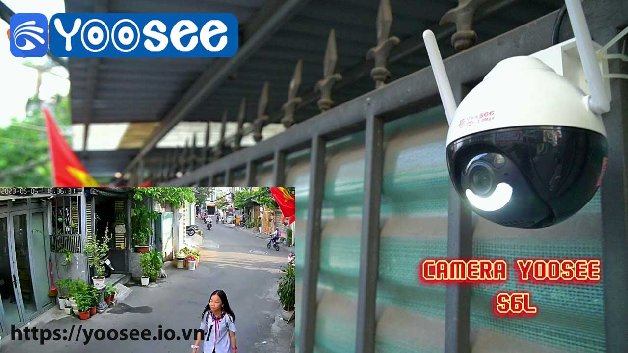 cach-reset-mat-khau-camera-yoosee-s6l-2
