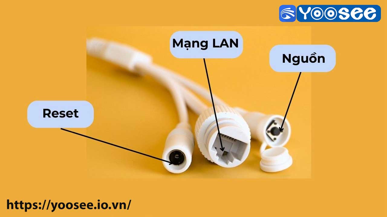 cach-reset-mat-khau-camera-yoosee-x3200-36led-4