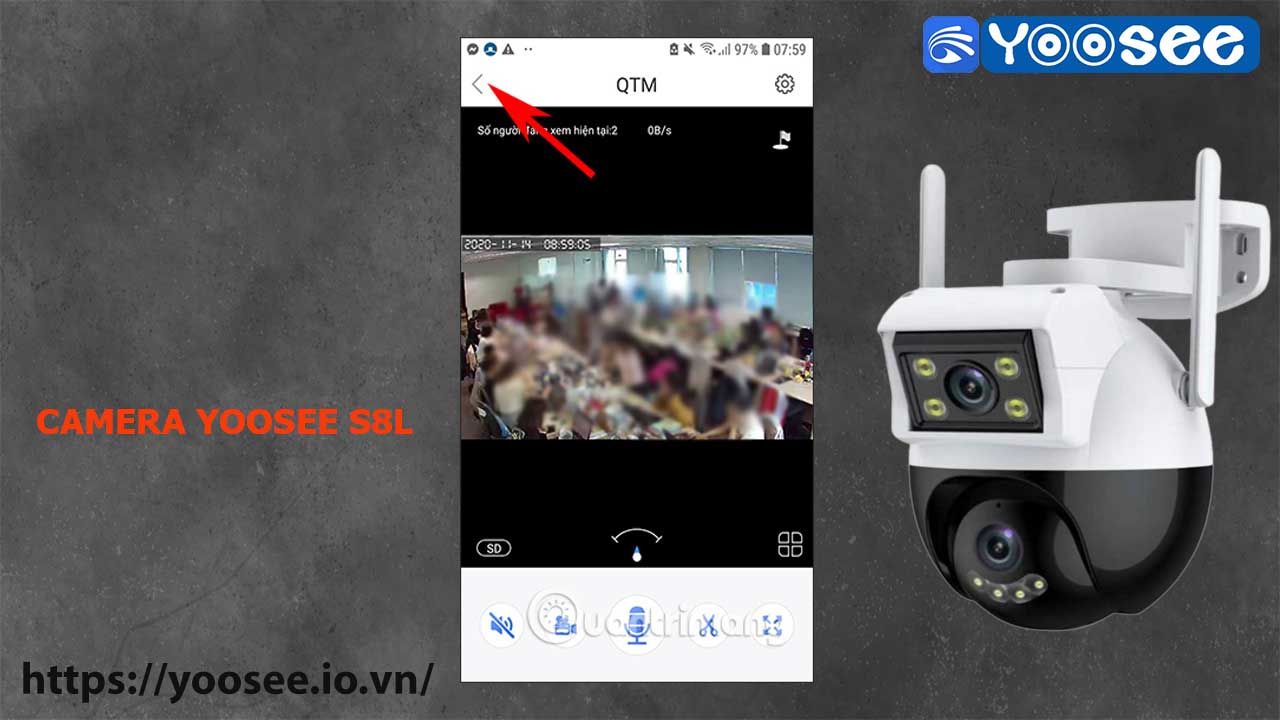 cach-xem-lai-camera-2-mat-yoosee-s8l-tren-dien-thoai-2