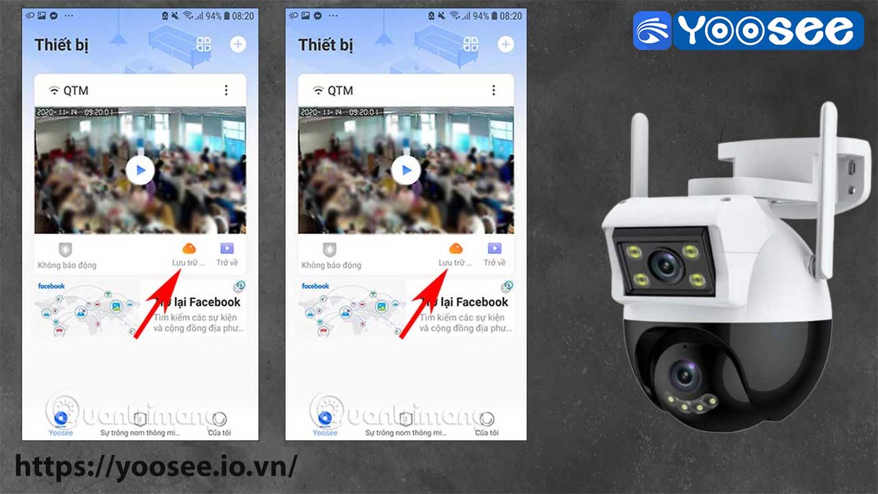cach-xem-lai-camera-2-mat-yoosee-s8l-tren-dien-thoai-3