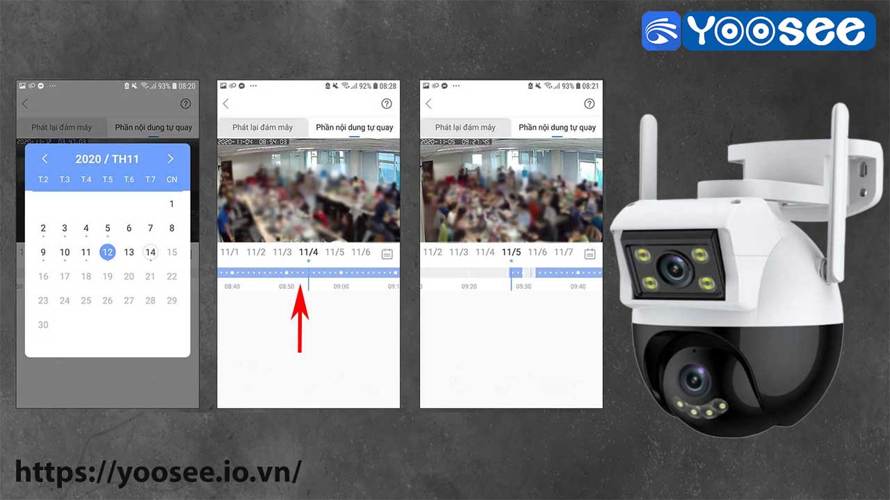 cach-xem-lai-camera-2-mat-yoosee-s8l-tren-dien-thoai-4