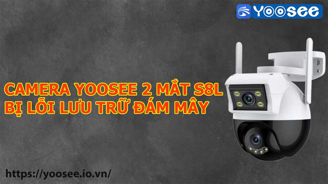 cach-xem-lai-camera-2-mat-yoosee-s8l-tren-dien-thoai-5