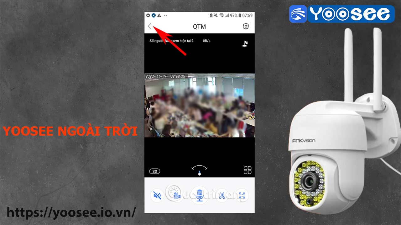 cach-xem-lai-camera-ngoai-troi-fnkvision-yoosee-5-0mp-2
