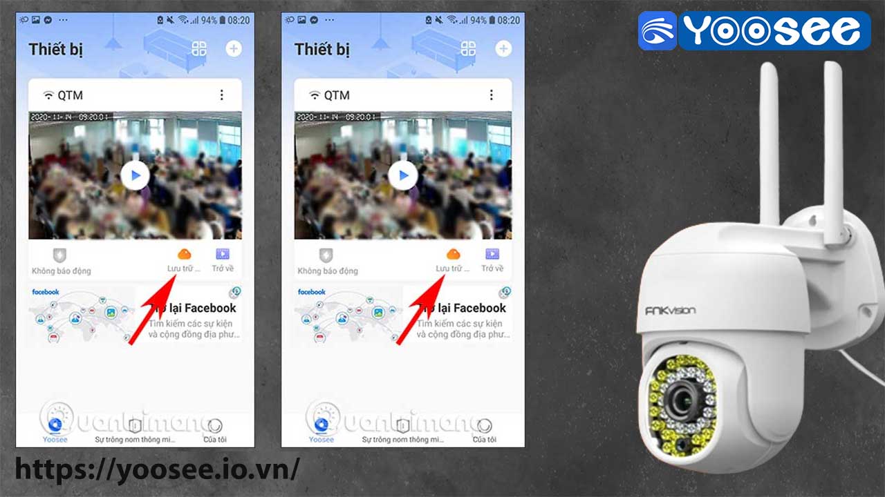 cach-xem-lai-camera-ngoai-troi-fnkvision-yoosee-5-0mp-3