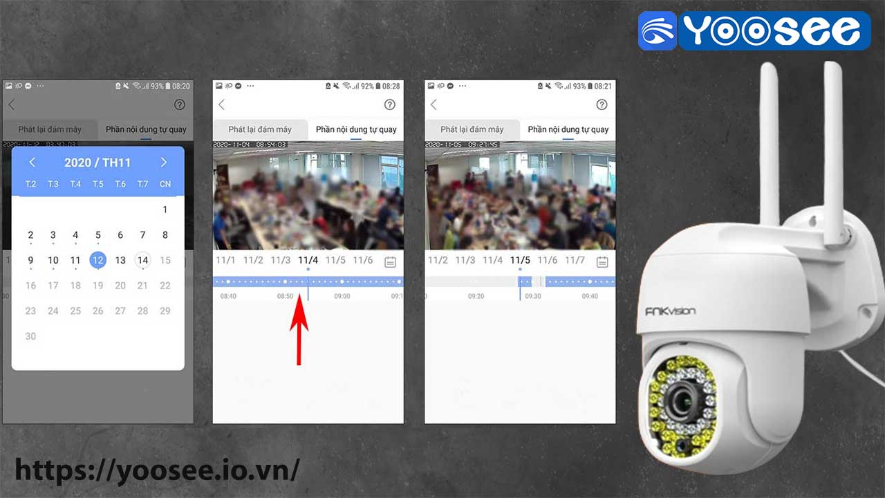 cach-xem-lai-camera-ngoai-troi-fnkvision-yoosee-5-0mp-4