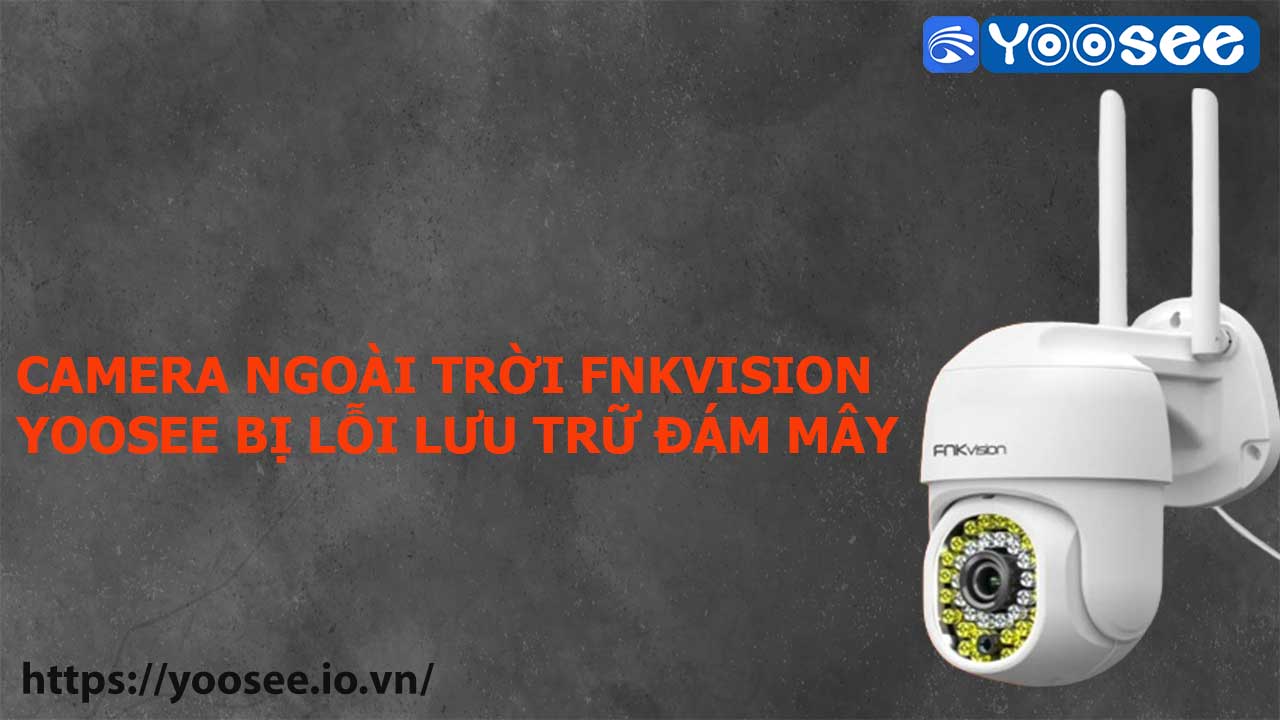 cach-xem-lai-camera-ngoai-troi-fnkvision-yoosee-5-0mp-5