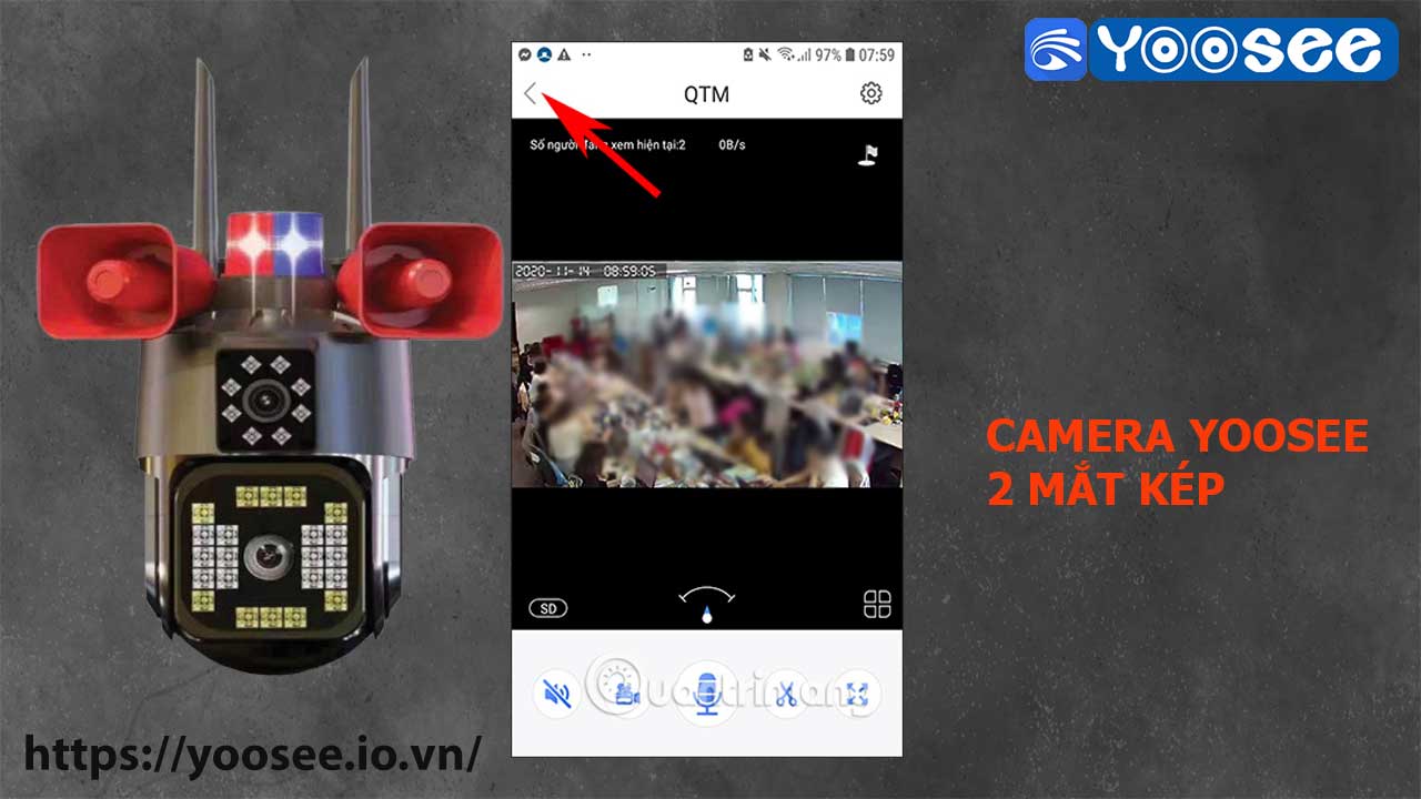 cach-xem-lai-camera-yoosee-2-mat-kep-co-loa-bao-dong-tren-dien-thoai-2