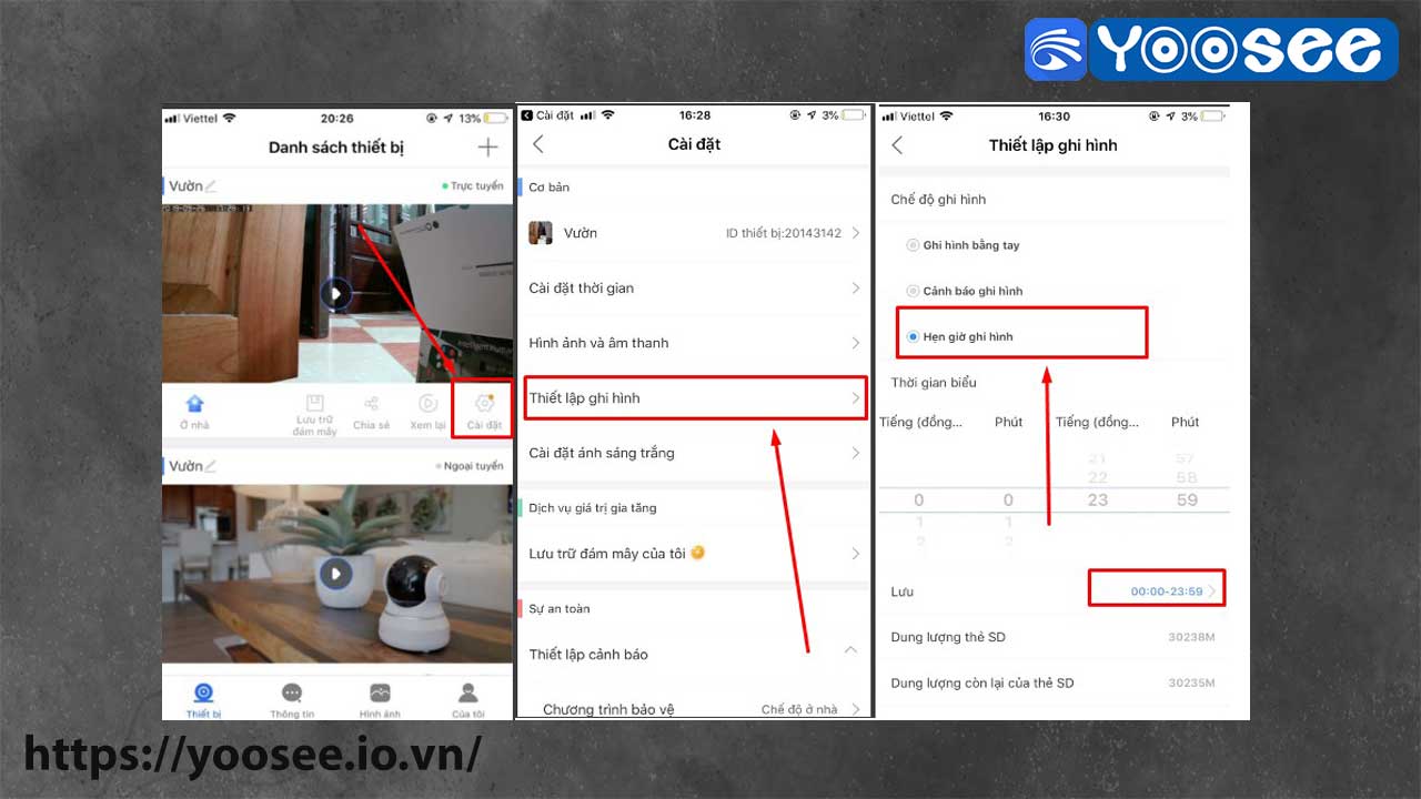 cach-xem-lai-camera-yoosee-2-mat-kep-co-loa-bao-dong-tren-dien-thoai-4