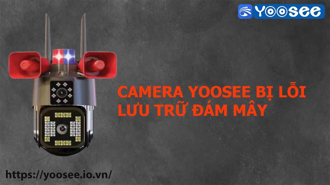 cach-xem-lai-camera-yoosee-2-mat-kep-co-loa-bao-dong-tren-dien-thoai-5