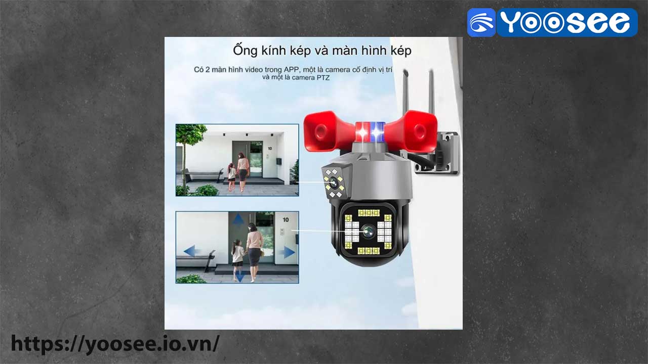 cach-xem-lai-camera-yoosee-2-mat-kep-co-loa-bao-dong-tren-dien-thoai-6